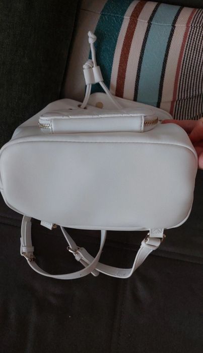 Rucsac dama Guess