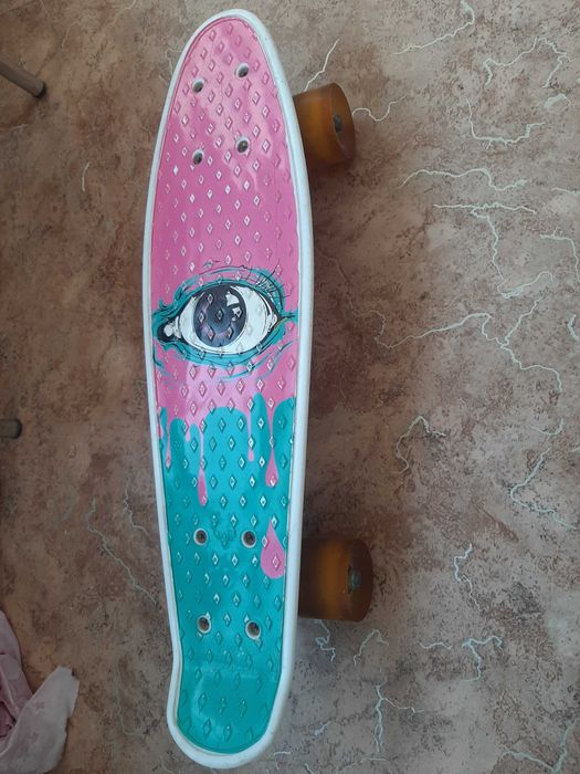 Все б/у в хорошем состоянии.