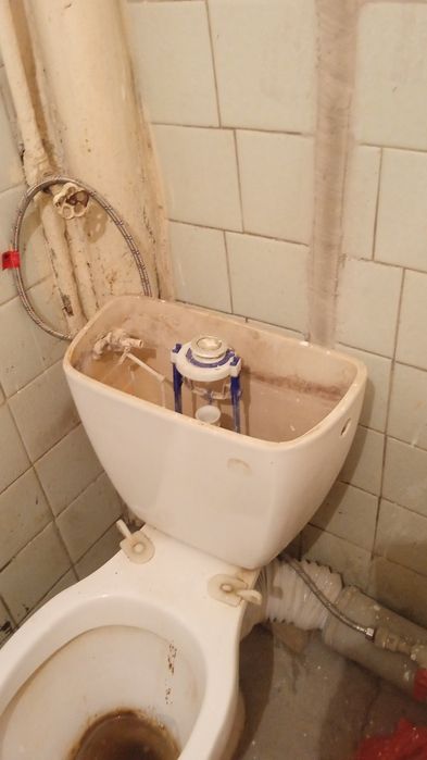 Бу пластиковые окна дверь решотка