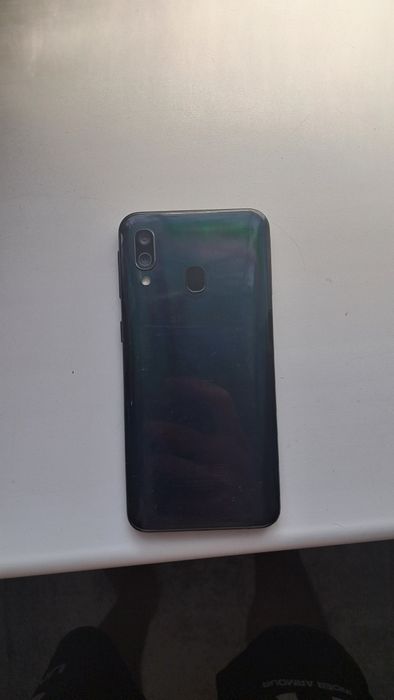 Самсунг а 40 продаётся