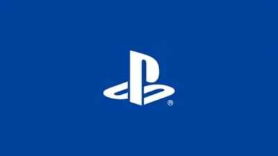 Аккаунт PS4/PS5 (Регион ИНДИЯ) | FC 25 + MK 1 |