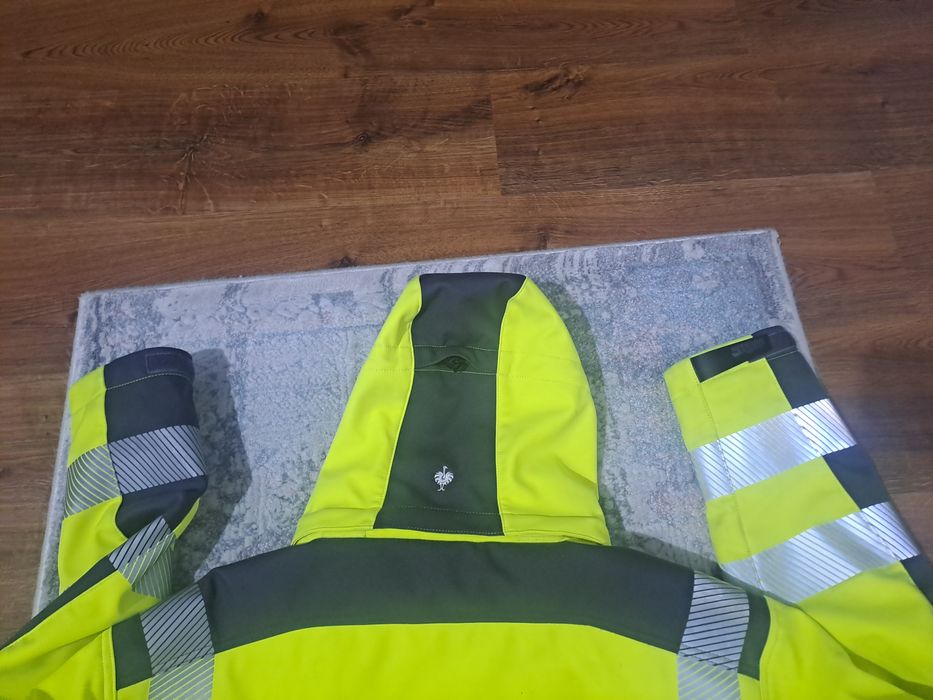 Engelbert strauss 2xl