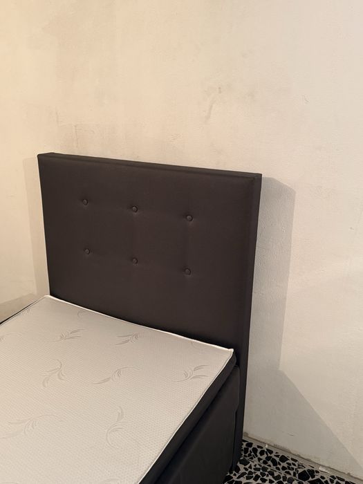 Vând paturi Boxbed import Germania