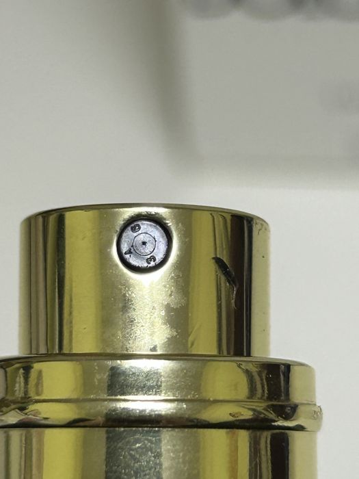 Parfum original Dolce&Gabbana The One Intense