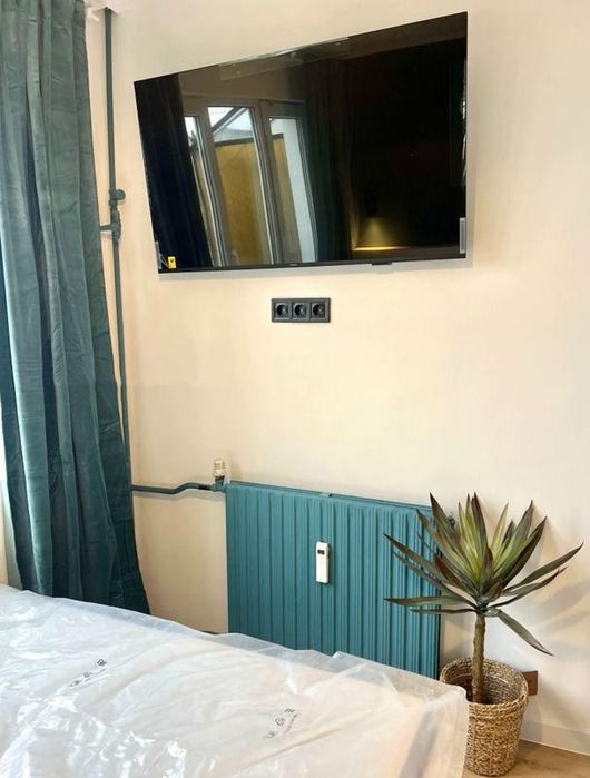 Продава се Двустаен апартамент в София, Младост 2 - 48 кв.м за 1966 €/кв.м - Снимка #6