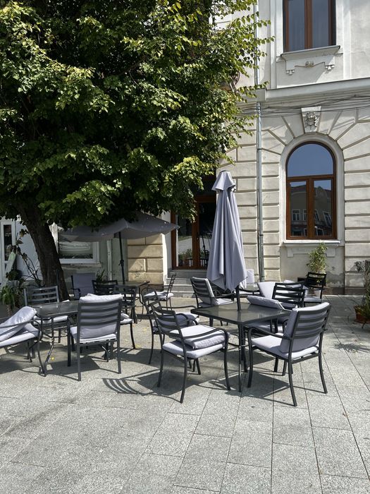 Spatiu comercial de inchiriat