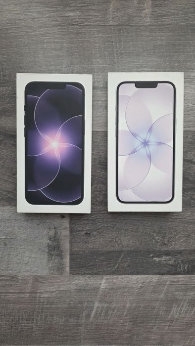 Iphone 17 e!!!256 gb!!!Noi Sigilate!!!