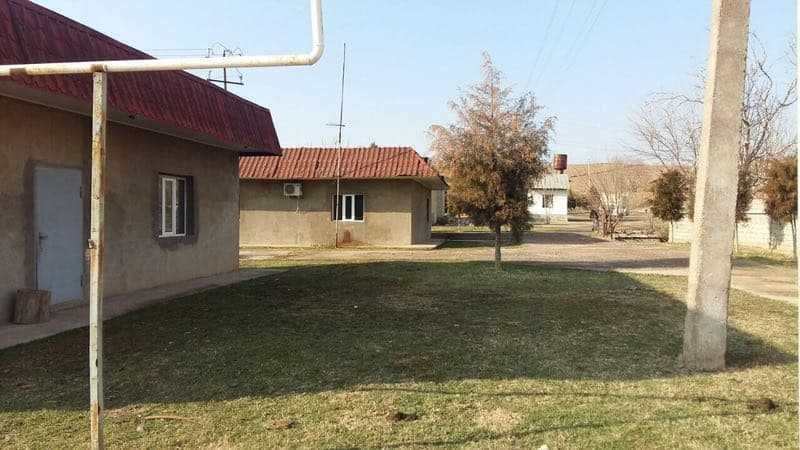 Аренда  Склада, Производство и т.д.