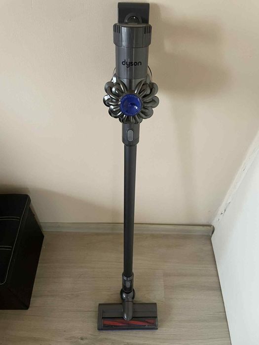 Dyson V6 Trigger +