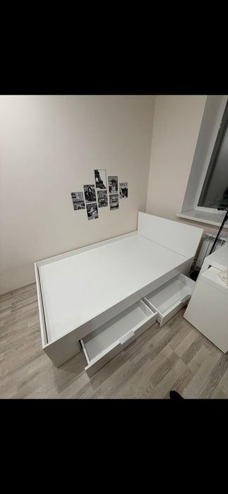 Диван,мебель,тумба,шкаф