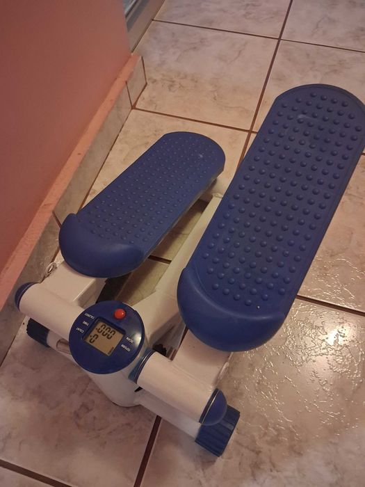 Articole sportive
