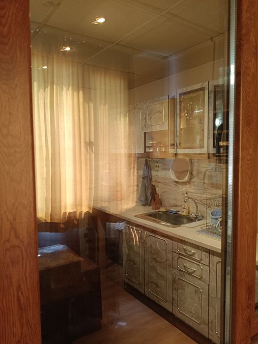 Продава се Парцел в с. Черничево, Област Пловдив - 1000 кв.м за 25 €/кв.м - Снимка #14