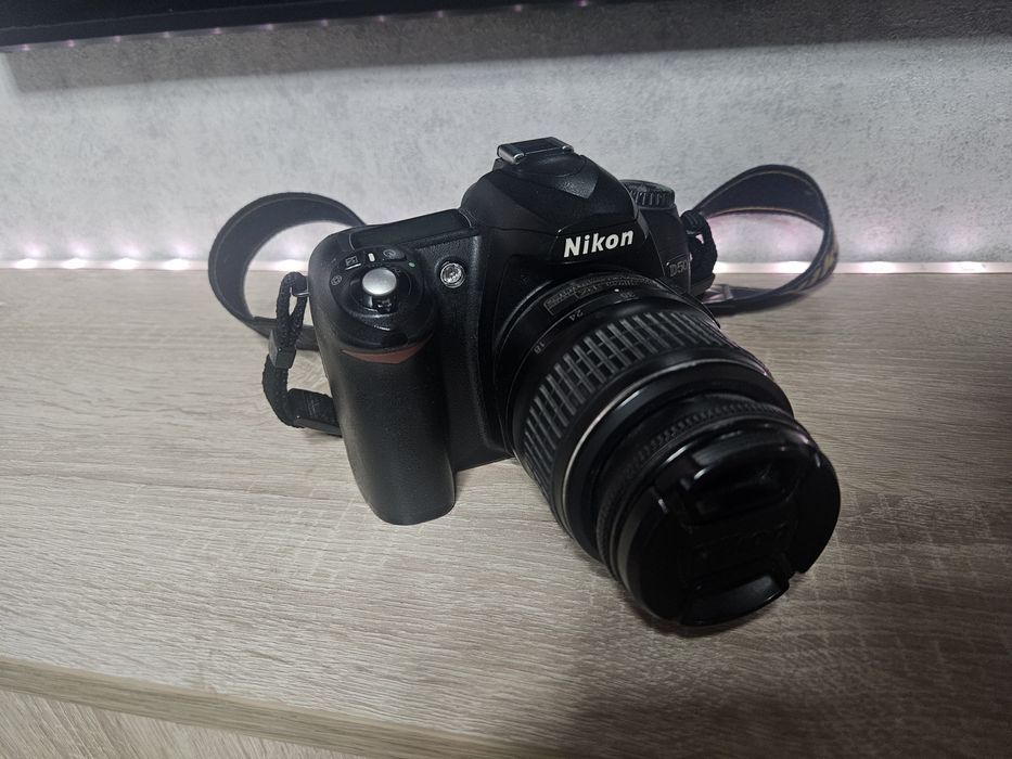 Продам фотоаппарат
