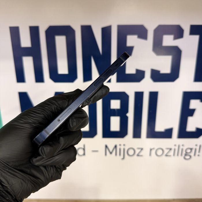 iPhone 12 mini 128gb