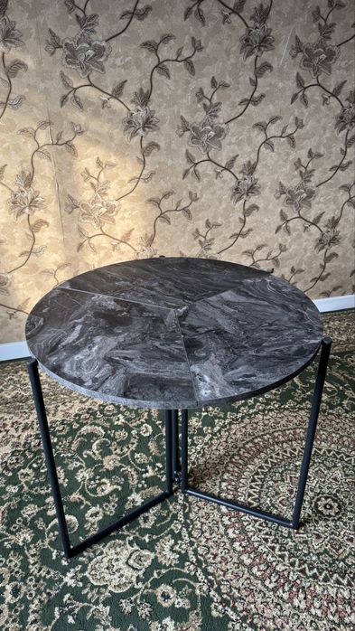 Раскладной стол стол