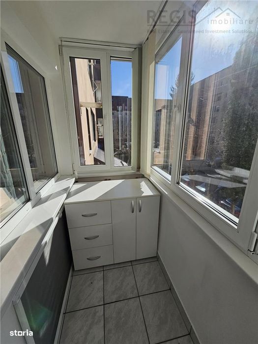 Apartament 2 camere | Sala Sporturilor |  Exclusivitate