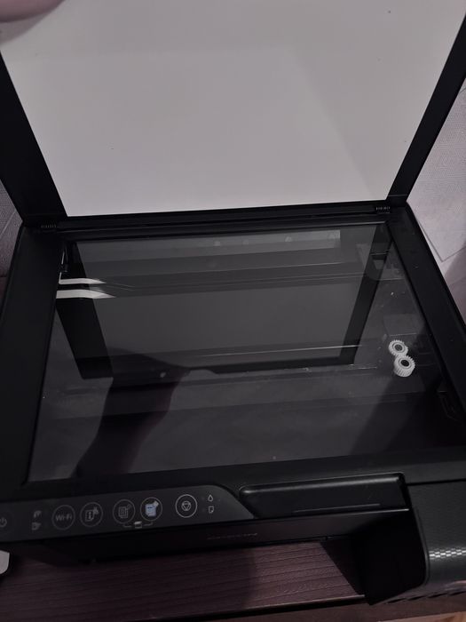 Epson EcoTank L3253 принтер