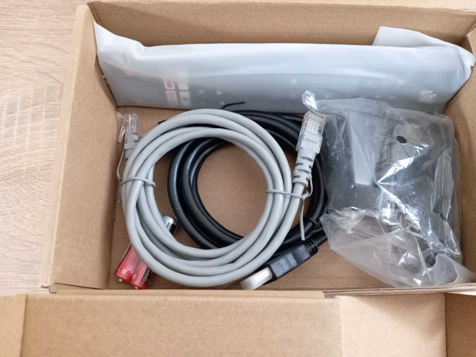 A1 AndroidTV - ТВ бокс ZTE