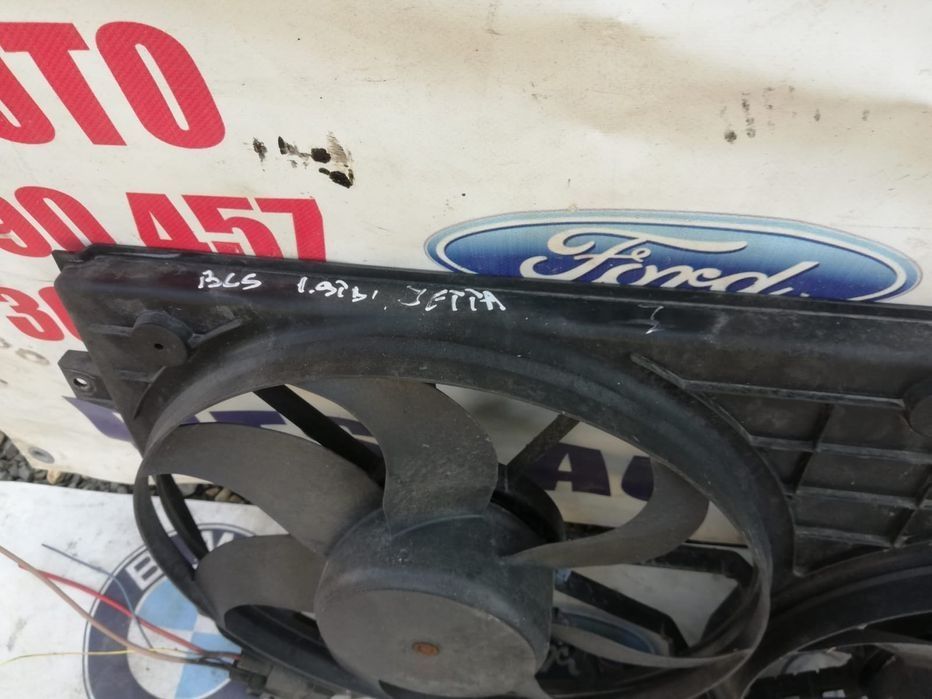 Termocupla vw jetta an 2004-2010