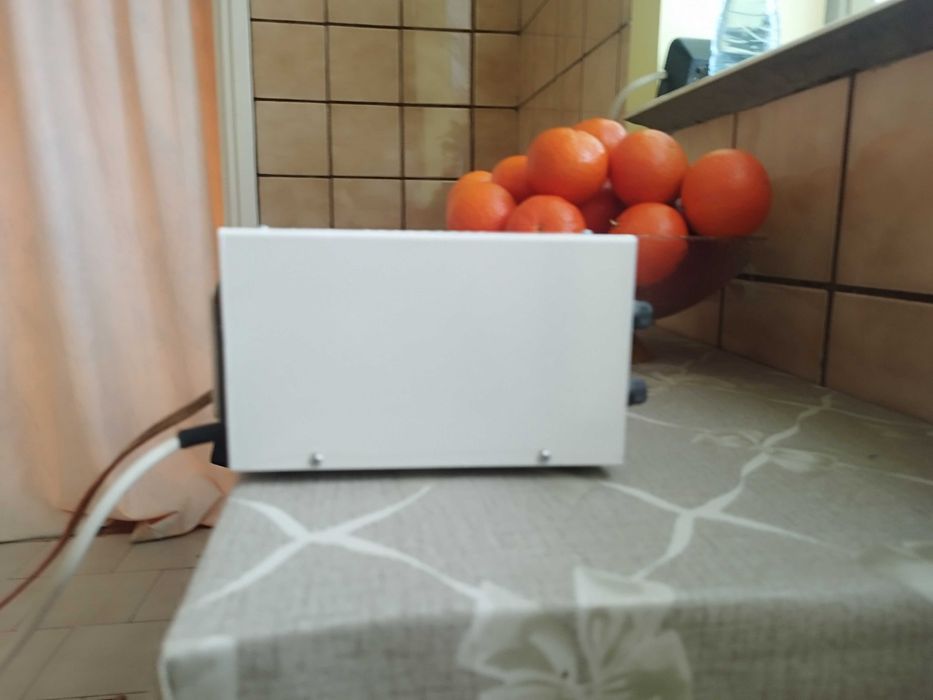 Универсално  зарядно