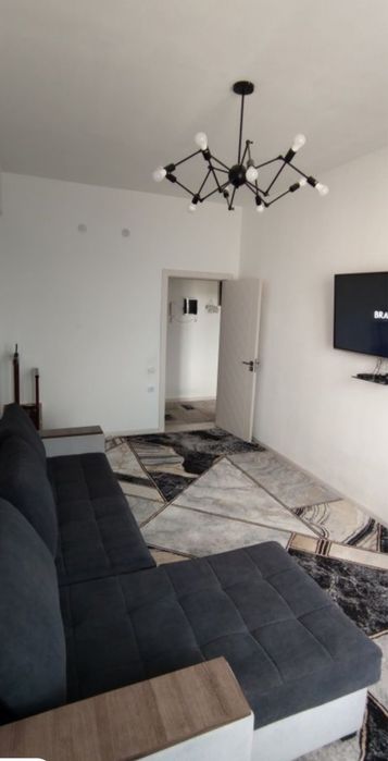 Аренда 1/3/9 Корасарой , Golden House