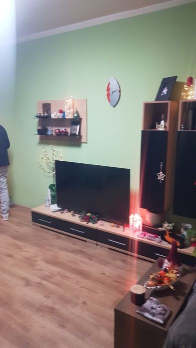 Продава се Тристаен апартамент в Дупница - 87 кв.м за 1138 €/кв.м - Снимка #2