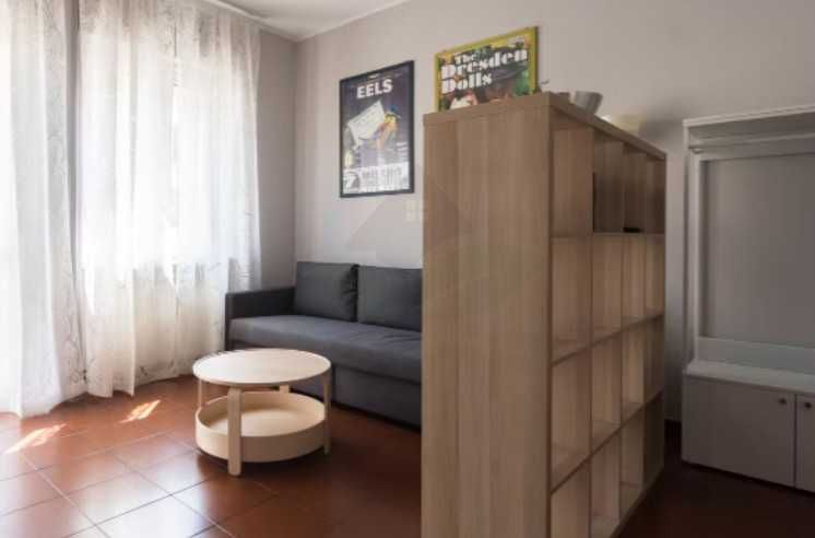 Дава се под наем Четиристаен апартамент в Пловдив, Каменица 1 - 90 кв.м за 498.27 € - Снимка #2