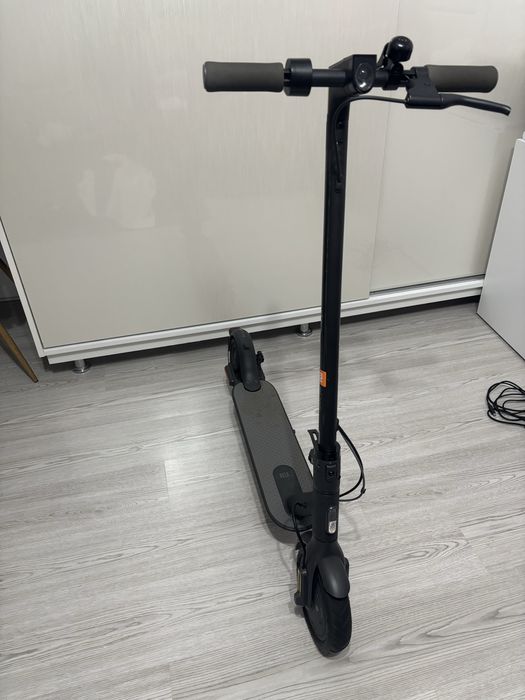 Trotineta Electrica Xiaomi