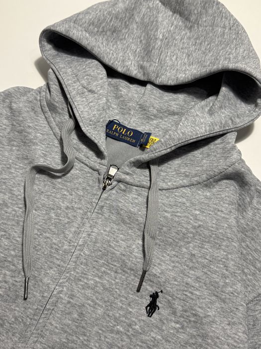 Polo Ralph Lauren Екип Долнище Горнище