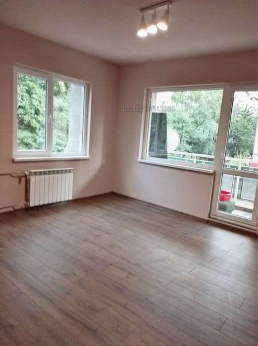 Дава се под наем Офис в София, Летище София - 111 кв.м за 1250 € - Снимка #5