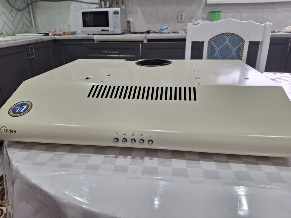 Вытяжка.продам ..