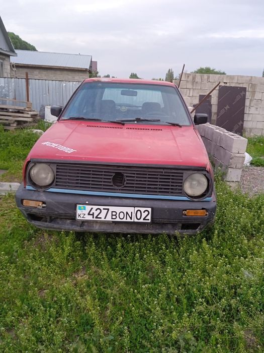 Продам гольф или обмен