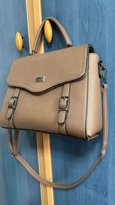 Сумка D&G в отличном