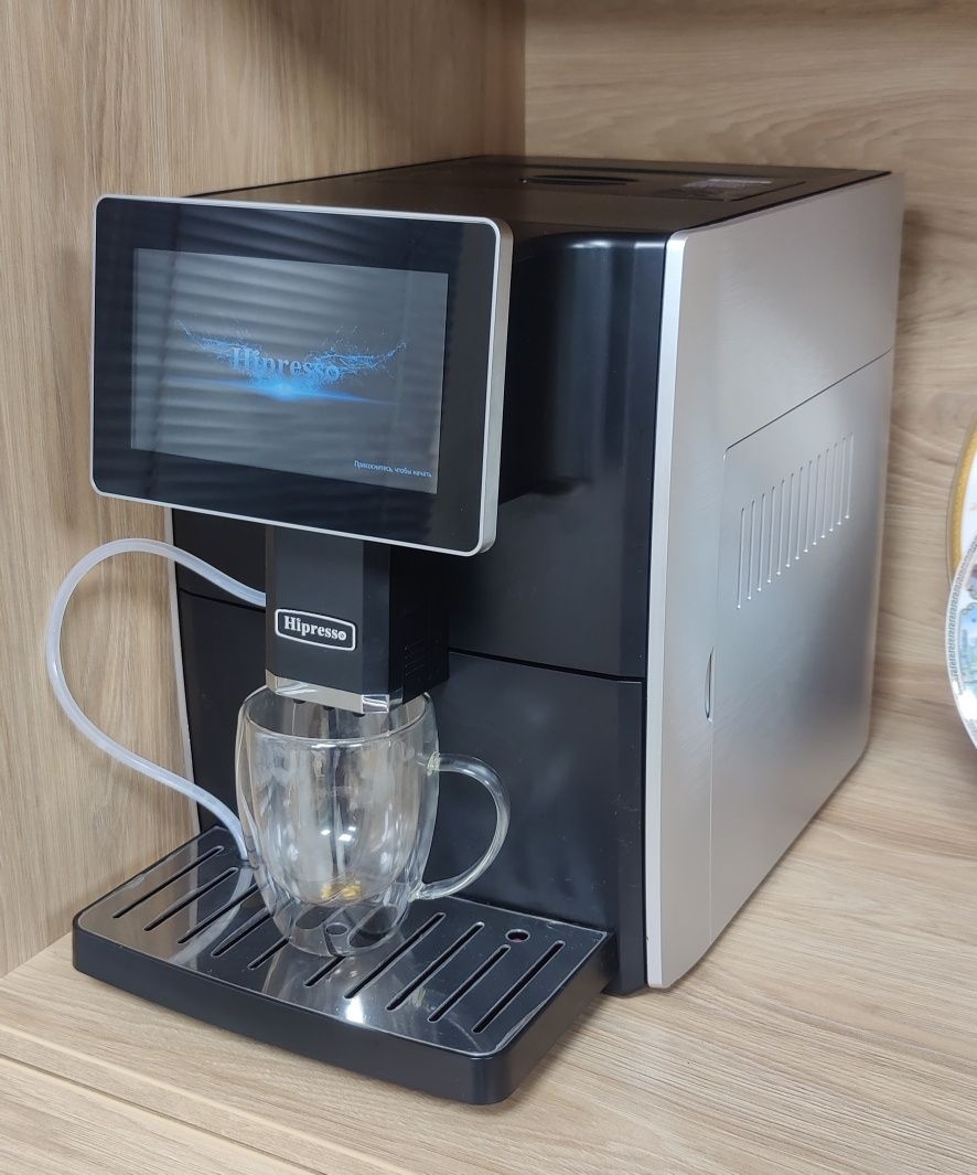 Cm 1001. Hipresso cm1001. Капучинатор hipresso. Кофемашина Sinolink cm1001. Hipresso cm 1001 разбор.