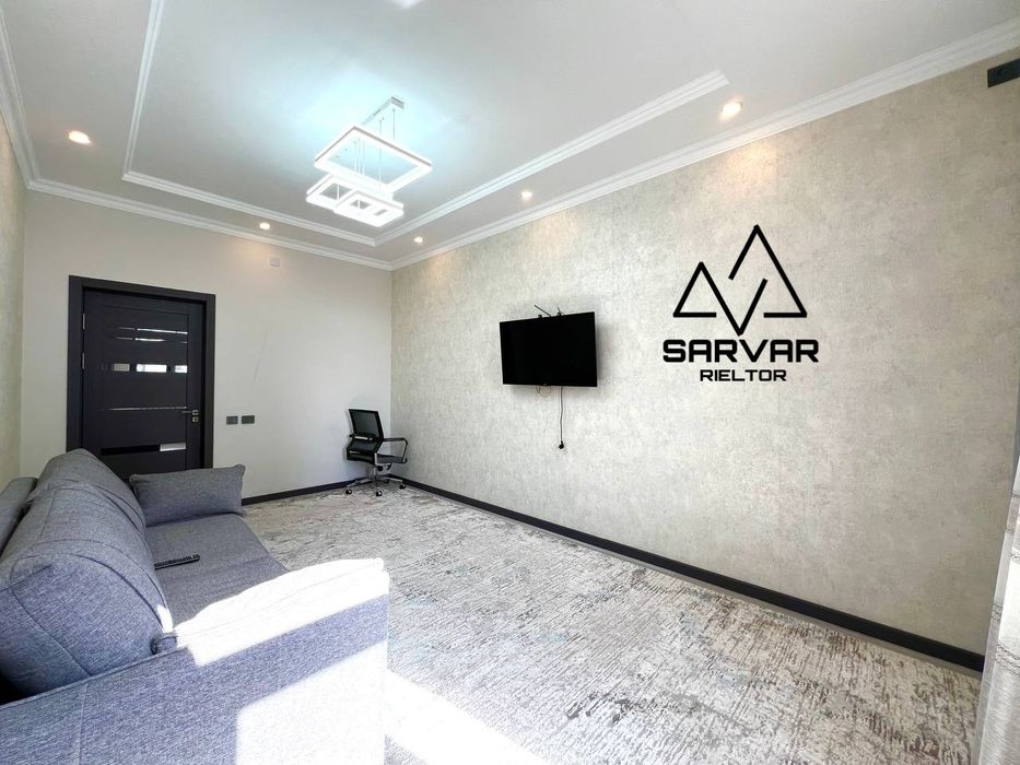 Продам 3/3/6 Академ Городок It park