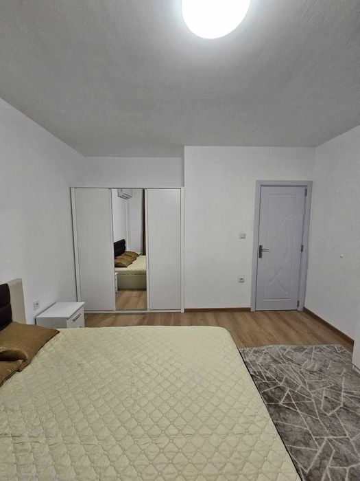 Продава се Тристаен апартамент в София, Симеоново - 80 кв.м за 1525 €/кв.м - Снимка #9