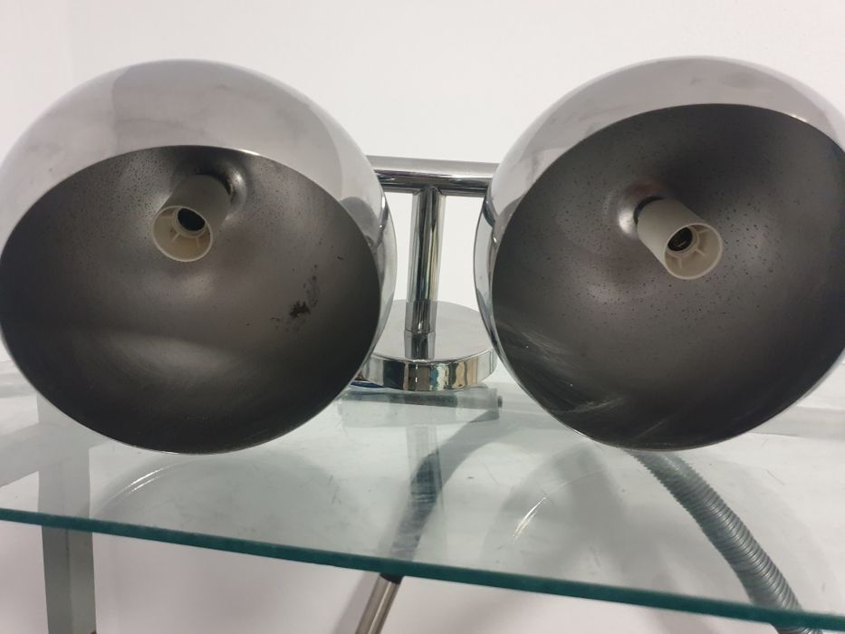 Aplica metalica. Pret 50 lei