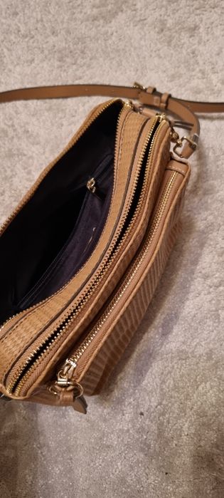 Дамски чанти различни модели и цветове