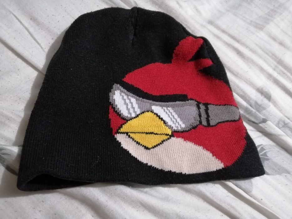 Шапки      зимни