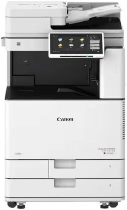 Canon c3935i yangi