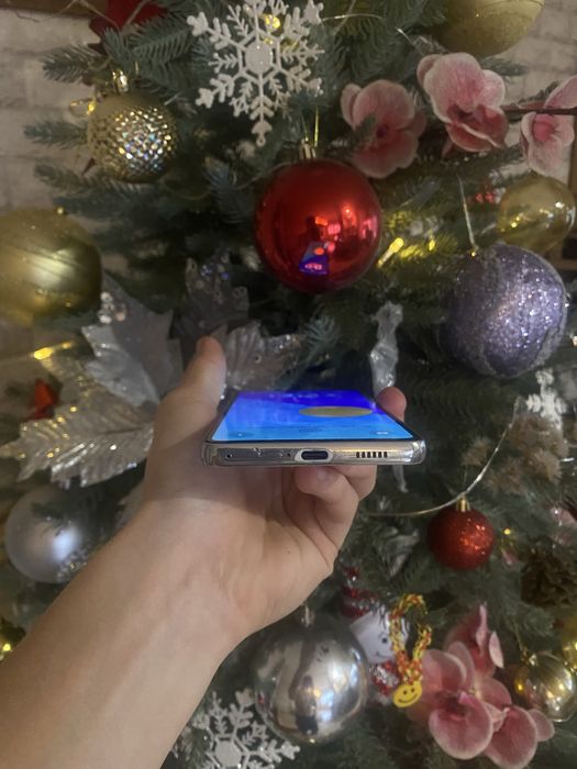 Продам самсунг а 53 идеал