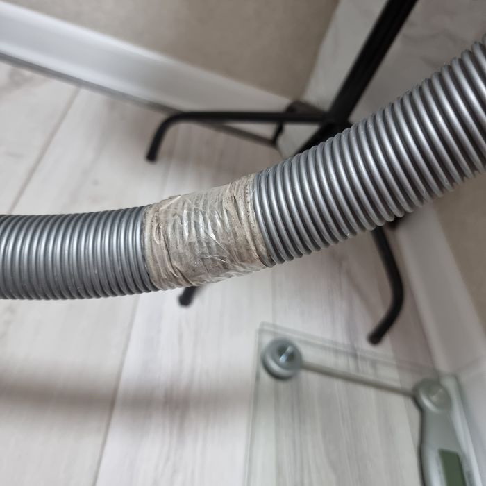 Пылесос за 20 тыс.