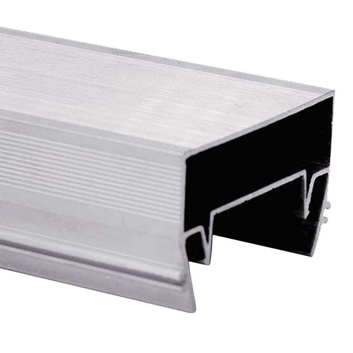 Световые линии для Натяжного потолка и для Гипсокартона.