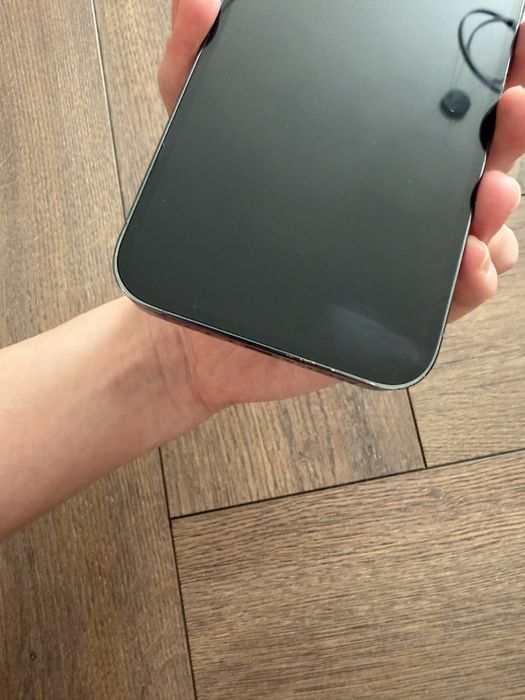 Продам Iphone 13 pro, 128гб