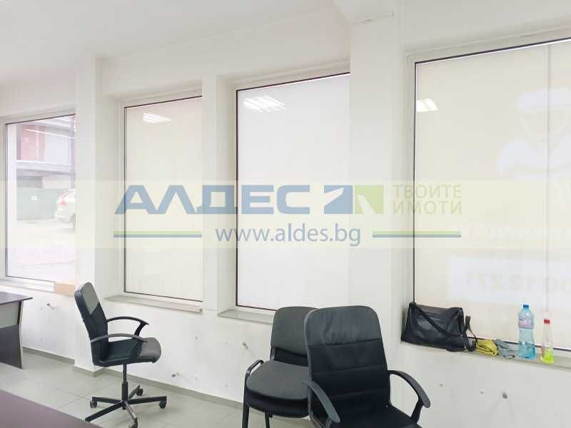 Продава се магазин в Люлин 10 до Пожарната!