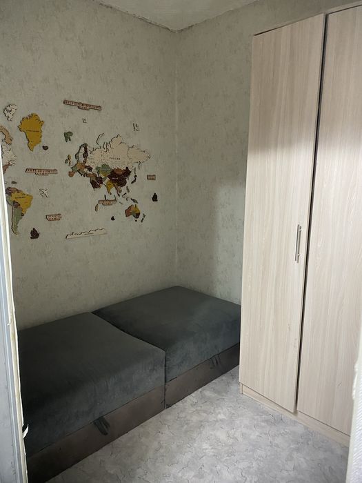 Сдам 1 ком квартиру