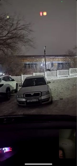 Продается 2 х комнатная квартира