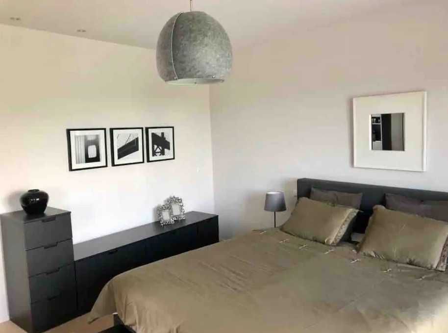 Дава се под наем Двустаен апартамент в Пловдив, Съдийски - 65 кв.м за 295.8 € - Снимка #7