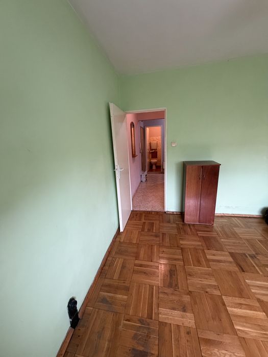 Продава се Четиристаен апартамент в Харманли - 96 кв.м за 399 €/кв.м - Снимка #13