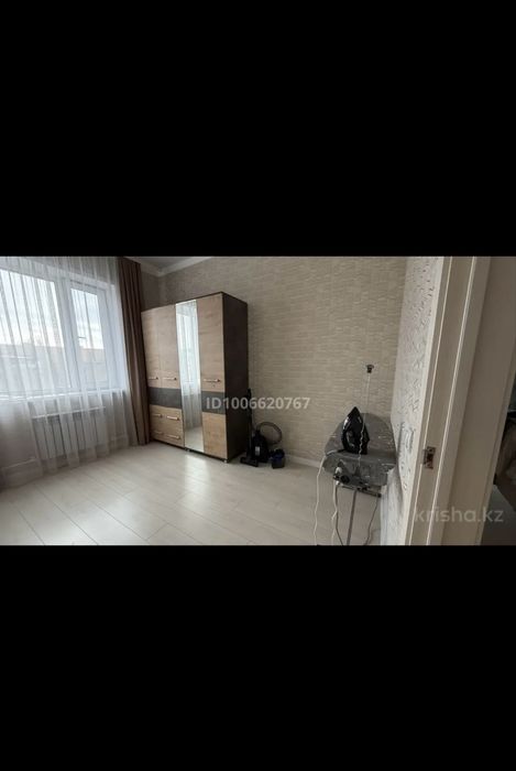 Продается 3-х комнатняа квартира